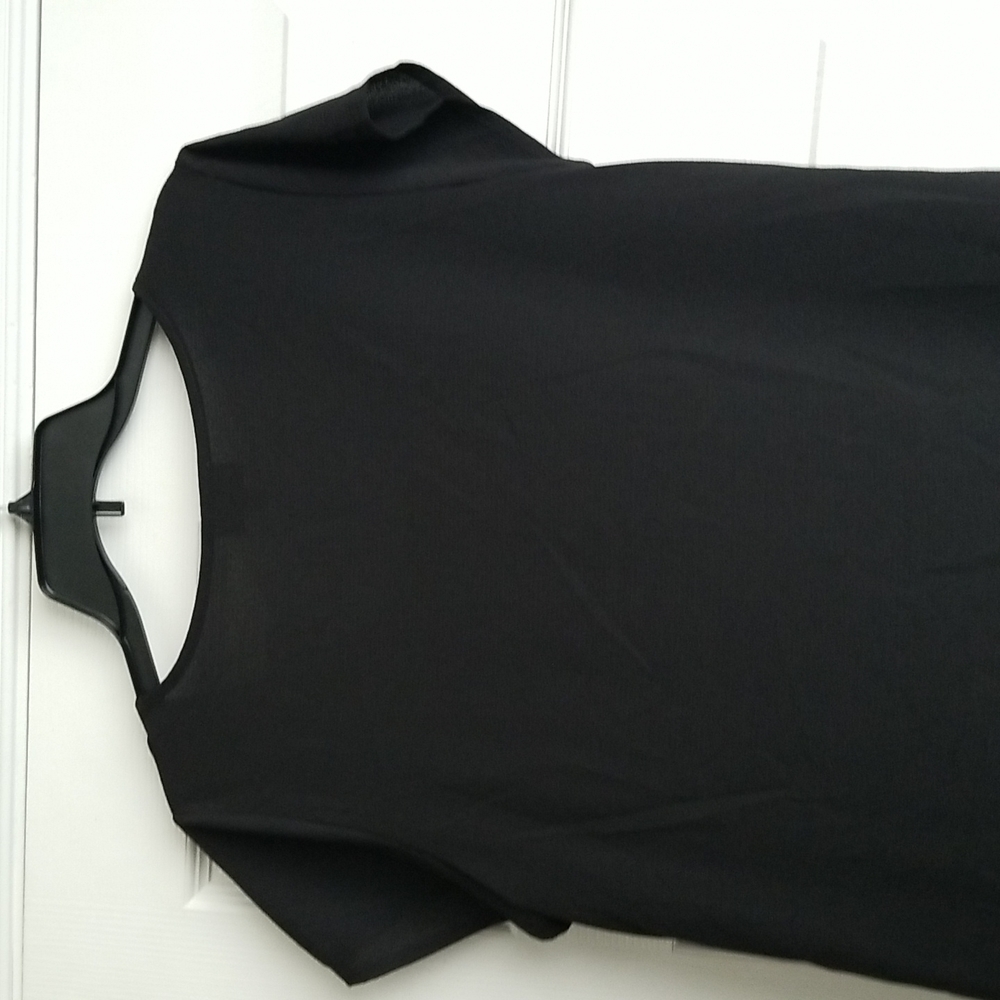 LC By Laura Cruz Women's Top - Picture 8 of 8